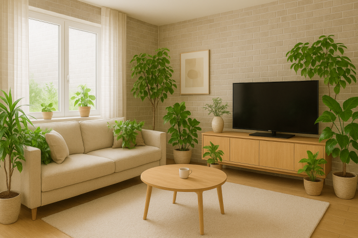 847542b030c1576cf350b6d13cd5dc07